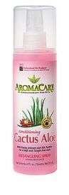 Ppp Aromacare Conditioning Cactus Aloe Detangling Spray 